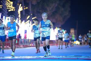 BIB: 
                            <button type="button" onclick="openModal(23691933)" class="btn btn-primary btn-sm float-right btn-popup" data-toggle="modal" data-target=".modal-high-quality">
                        <i class="fas fa-shopping-cart"></i> Add to Cart
                    </button>
                                            <button type="button" onclick="isThisMe(23691933, true)" class="btn btn-success btn-sm float-right btn-popup btn-isme hidden" data-toggle="tooltip" data-placement="bottom" title="นี่คือรูปของคุณใช่ไหม คลิกที่นี่เพื่อเอาเข้าอัลบั้ม">
                        <i class="fas fa-plus"></i> Add to album
                    </button>
                    <button type="button" onclick="isThisMe(23691933, false)" class="btn btn-warning btn-sm float-right btn-popup btn-isnotme hidden">
                        <i class="fas fa-ban"></i> Remove from album
                    </button>